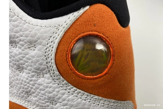 Air 414571-108 414571-108 13 Jordan Starfish 0415